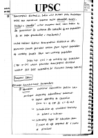 GS answer.pdf